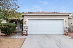 6639 S 17th Ave in Phoenix, AZ - Building Photo