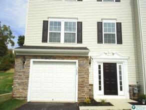 3628 Westminster Way in Nazareth, PA - Building Photo - Building Photo