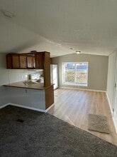 11 Fox Hvn Dr in Truesdale, MO - Building Photo - Building Photo