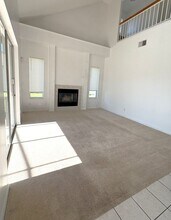 3940 Corveta Ct in Orlando, FL - Building Photo - Building Photo