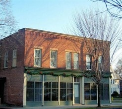 524 Mount Hope Ave in Rochester, NY - Building Photo - Building Photo