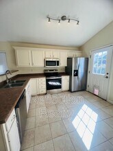 5078 Pathfinder Dr in Colorado Springs, CO - Building Photo - Building Photo