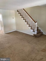 4234 Passmore St in Philadelphia, PA - Building Photo