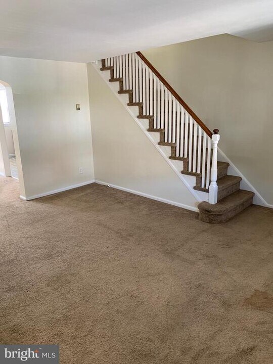 4234 Passmore St in Philadelphia, PA - Building Photo