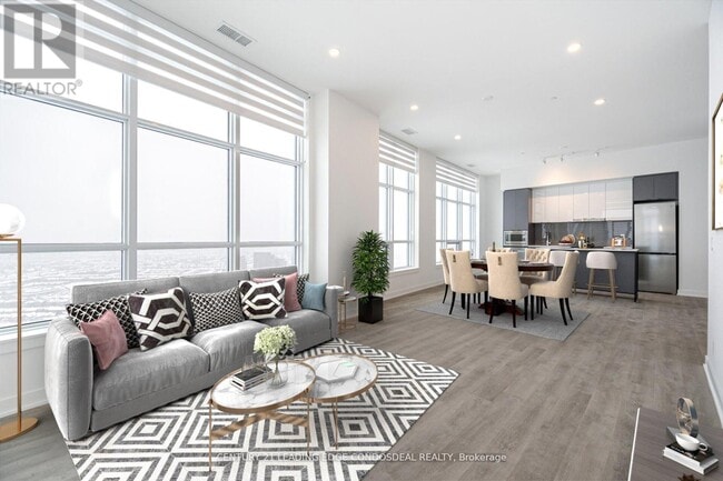 property at 30-PH30 Upper Mall Wy