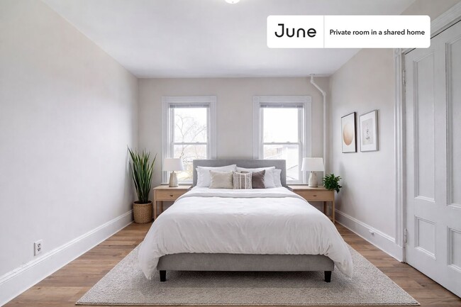 property at 6 Romar Terrace