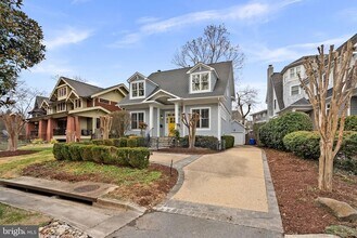 6603 Glenbrook Rd in Chevy Chase, MD - Building Photo - Building Photo