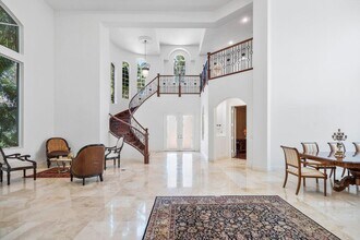 8089 Valhalla Dr in Delray Beach, FL - Building Photo - Building Photo