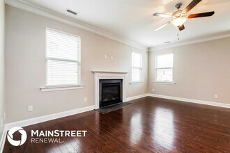12 Thimbleberry Cir in Clayton, NC - Building Photo - Building Photo