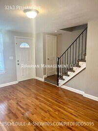 3243 Pelham Ave photo'