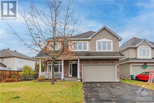 236 Gracewood Crescent