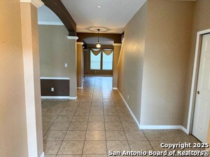 7414 Carriage Bay in San Antonio, TX - Building Photo - Building Photo