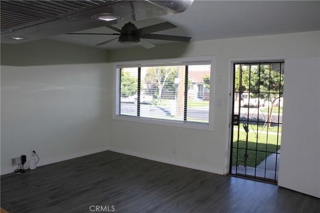 11215 Dalwood Ave in Norwalk, CA - Building Photo - Building Photo
