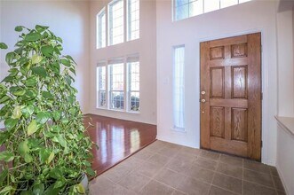 1183 Heathrow Dr in Frisco, TX - Building Photo - Building Photo