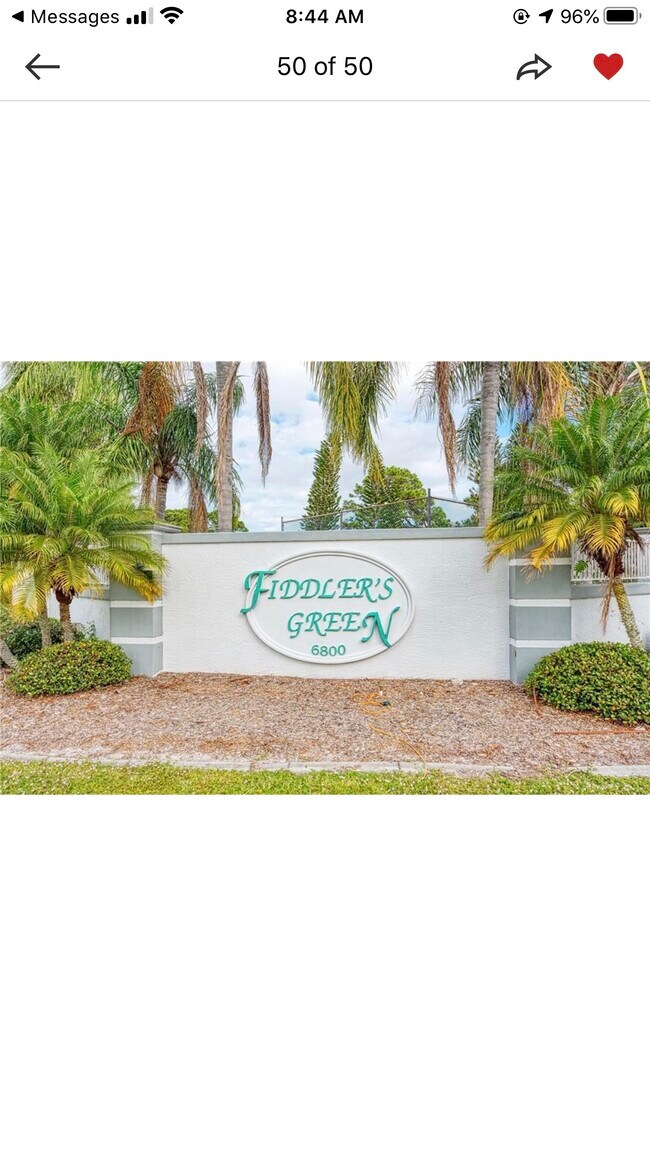 6800 Placida Rd Rentals in Englewood, FL