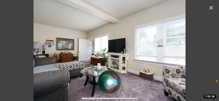 25 Sherman Rd in Battle Creek, MI - Building Photo - Building Photo