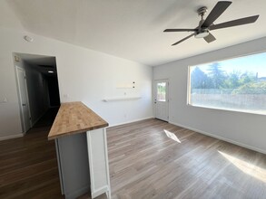 2083 Arrowhead Ln in Cottonwood, AZ - Building Photo - Building Photo