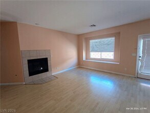 2695 Rimpacific Cir in Las Vegas, NV - Building Photo - Building Photo