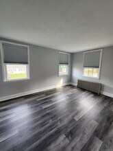 134 Fowler Ave Ext in Meriden, CT - Building Photo - Building Photo
