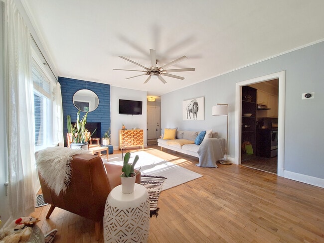 4727 Long Leaf Hills Dr in Wilmington, NC - Foto de edificio - Building Photo