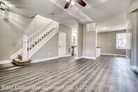 537 Chateau Ave photo'