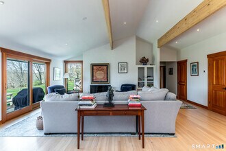 41 Cherry Hill Rd in Cornwall, CT - Building Photo - Building Photo