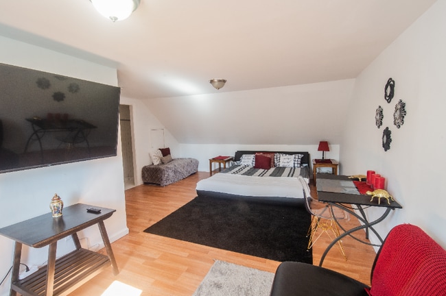 property at 138 Neighborhood Rd