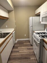 1996 Camino Ln in Hilliard, OH - Building Photo - Building Photo