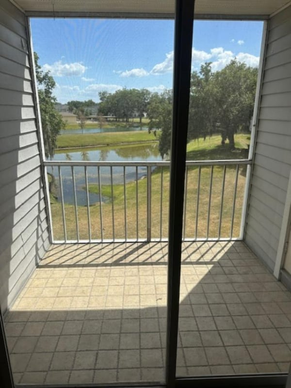 property at 1218 Bermuda Lakes Ln