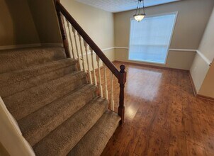 3020 Oak Meadow Dr in Snellville, GA - Building Photo - Building Photo