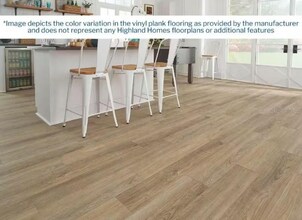 6013 Ballast Dr in Wimauma, FL - Building Photo - Building Photo