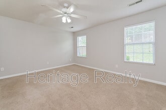 5425 Crooked Pine Ln in Knoxville, TN - Building Photo - Building Photo