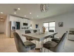 6952 Church Lk St in Groveland, FL - Building Photo - Building Photo