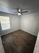 3604-3606 Laughton St in Fort Worth, TX - Building Photo - Building Photo