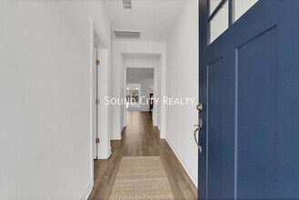 4076 Magnolia Farms Dr in Nashville, TN - Building Photo - Building Photo