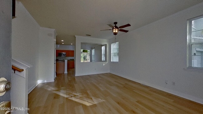 108 Bay Bridge Dr in St. Augustine, FL - Building Photo - Building Photo