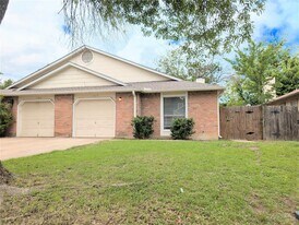 2018 Redwing Way in Round Rock, TX - Building Photo