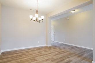 1620 Fern Hollow Trail in Wake Forest, NC - Building Photo - Building Photo