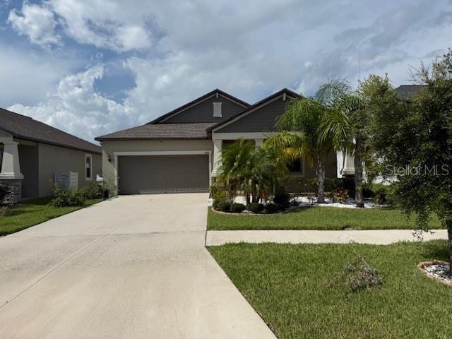 property at 11821 Sunburst Marble Rd