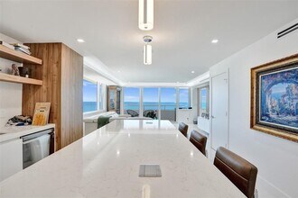 545 S Fort Lauderdale Beach Blvd in Fort Lauderdale, FL - Building Photo - Building Photo