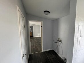 173 Tranquility Ln in Shannon, NC - Building Photo - Building Photo