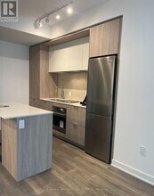 35-935 Tubman Ave in Toronto, ON - Building Photo - Building Photo