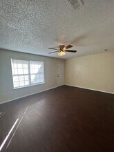 3400 SW Landau Ct in Bentonville, AR - Building Photo - Building Photo