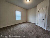 340 Untermaier photo'