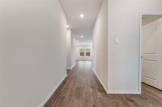 4113 Turquoise Ave in Celina, TX - Building Photo - Building Photo