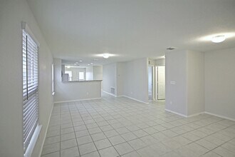 458 Russian Sage in Canyon Lake, TX - Building Photo - Building Photo