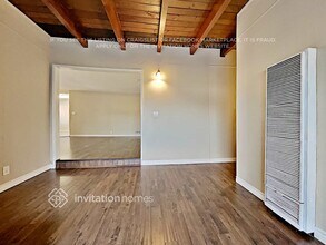 12203 Sunnybrook Ln in Whittier, CA - Building Photo - Building Photo