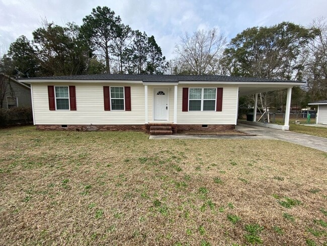 property at 641 Eagan Rd