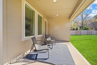 1940 Velvet Oak Ln in Conroe, TX - Building Photo - Building Photo