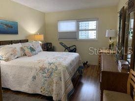 6075 Shore Blvd S in Gulfport, FL - Building Photo - Building Photo